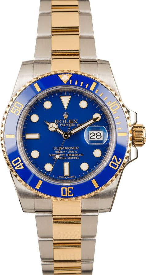 100 + Rolex e Orologio immagini gratis 